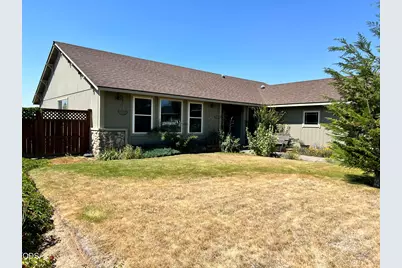 411 Meadowview Street, Culver, OR 97734 - Photo 4