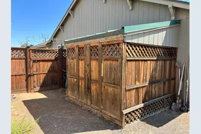411 Meadowview Street, Culver, OR 97734 - Photo 52