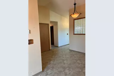 411 Meadowview Street, Culver, OR 97734 - Photo 24