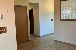 411 Meadowview St, Culver, OR 97734 - Photo 24