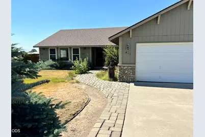 411 Meadowview Street, Culver, OR 97734 - Photo 2