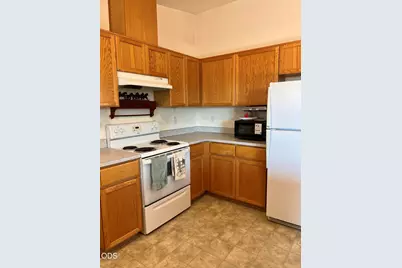 411 Meadowview Street, Culver, OR 97734 - Photo 20