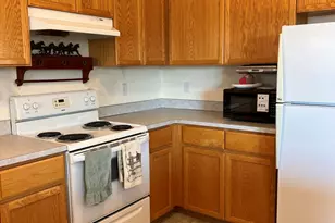 411 Meadowview St, Culver, OR 97734 - Photo 20