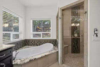 1553 Devonshire Place, Medford, OR 97504 - Photo 44