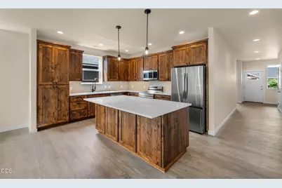 436 SE Stearns Road, Prineville, OR 97754 - Photo 10