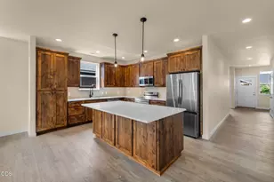 436 SE Stearns Rd, Prineville, OR 97754 - Photo 10