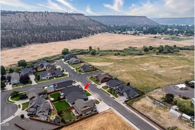 436 SE Stearns Road, Prineville, OR 97754 - Photo 46