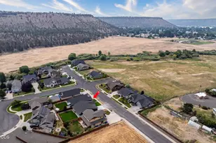 436 SE Stearns Rd, Prineville, OR 97754 - Photo 46
