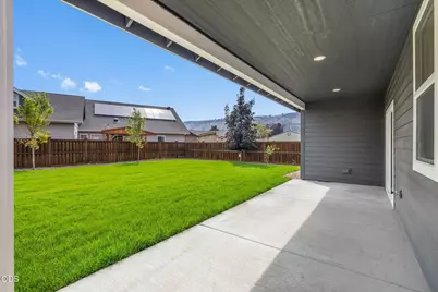 436 SE Stearns Road, Prineville, OR 97754 - Photo 32