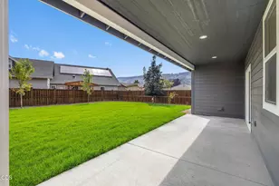 436 SE Stearns Rd, Prineville, OR 97754 - Photo 32