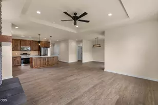 436 SE Stearns Rd, Prineville, OR 97754 - Photo 8