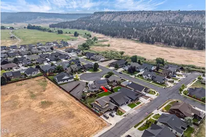 436 SE Stearns Road, Prineville, OR 97754 - Photo 48