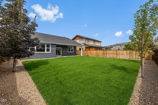 436 SE Stearns Rd, Prineville, OR 97754 - Photo 34