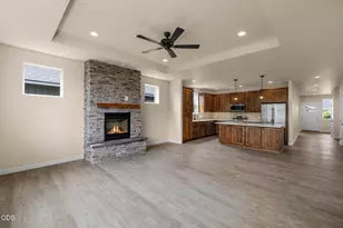 436 SE Stearns Rd, Prineville, OR 97754 - Photo 6