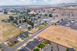 436 SE Stearns Rd, Prineville, OR 97754 - Photo 44