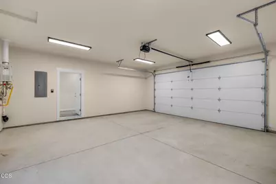 436 SE Stearns Road, Prineville, OR 97754 - Photo 30