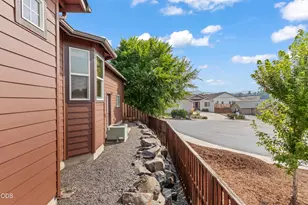 534 NE Brookstone Dr, Prineville, OR 97754 - Photo 28