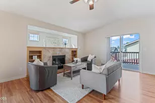 534 NE Brookstone Dr, Prineville, OR 97754 - Photo 6