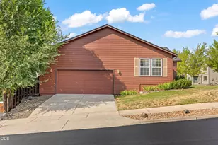 534 NE Brookstone Dr, Prineville, OR 97754 - Photo 30