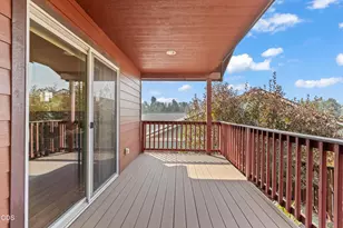 534 NE Brookstone Dr, Prineville, OR 97754 - Photo 26