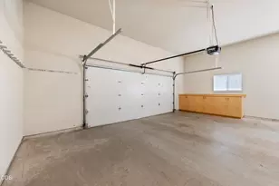534 NE Brookstone Dr, Prineville, OR 97754 - Photo 24