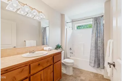 534 NE Brookstone Drive, Prineville, OR 97754 - Photo 20