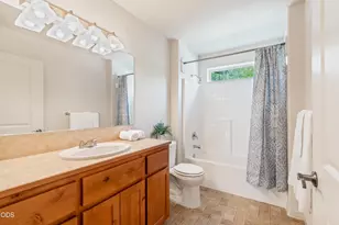 534 NE Brookstone Dr, Prineville, OR 97754 - Photo 20