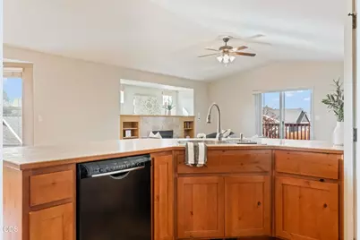 534 NE Brookstone Drive, Prineville, OR 97754 - Photo 10