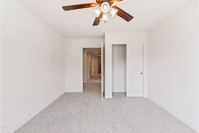 534 NE Brookstone Drive, Prineville, OR 97754 - Photo 22