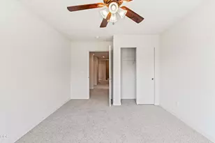 534 NE Brookstone Dr, Prineville, OR 97754 - Photo 22