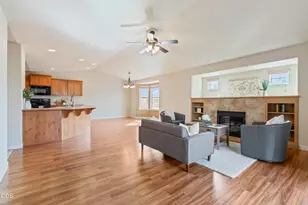 534 NE Brookstone Dr, Prineville, OR 97754 - Photo 8