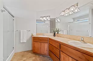 534 NE Brookstone Dr, Prineville, OR 97754 - Photo 16