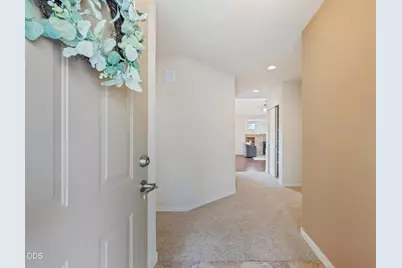 534 NE Brookstone Drive, Prineville, OR 97754 - Photo 4