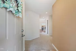 534 NE Brookstone Dr, Prineville, OR 97754 - Photo 4