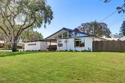 2148 Woodlawn Drive, Medford, OR 97504 - Photo 72