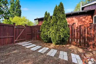 20617 Foxborough Ln, Bend, OR 97702 - Photo 34