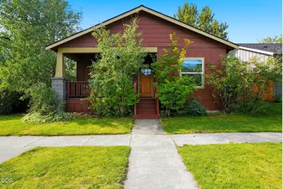 20617 Foxborough Lane, Bend, OR 97702 - Photo 1