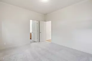 20617 Foxborough Ln, Bend, OR 97702 - Photo 18