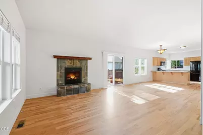 20617 Foxborough Lane, Bend, OR 97702 - Photo 12