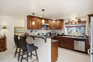 613 Nottingham Terrace, Eagle Point, OR 97524 - Photo 8