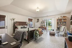 613 Nottingham Terrace, Eagle Point, OR 97524 - Photo 18
