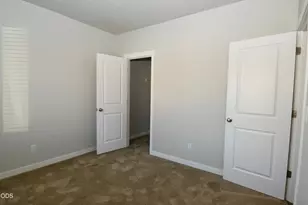 2649 NE Colleen Rd, Prineville, OR 97754 - Photo 20