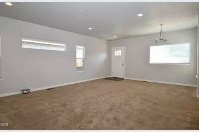 2649 NE Colleen Road, Prineville, OR 97754 - Photo 12
