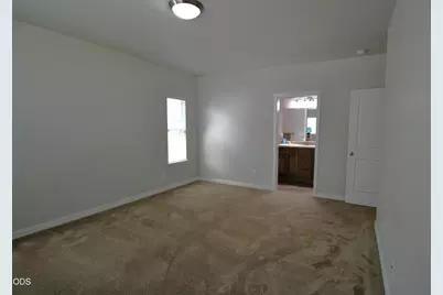2649 NE Colleen Road, Prineville, OR 97754 - Photo 16