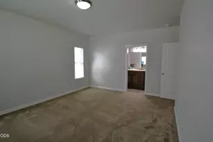 2649 NE Colleen Rd, Prineville, OR 97754 - Photo 16