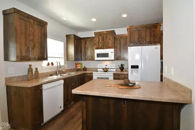2649 NE Colleen Road, Prineville, OR 97754 - Photo 8