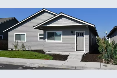 2649 NE Colleen Road, Prineville, OR 97754 - Photo 28