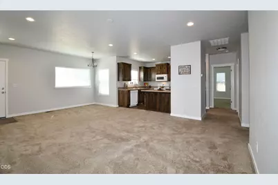 2649 NE Colleen Road, Prineville, OR 97754 - Photo 10
