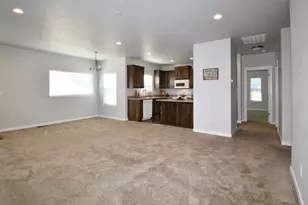 2649 NE Colleen Rd, Prineville, OR 97754 - Photo 10
