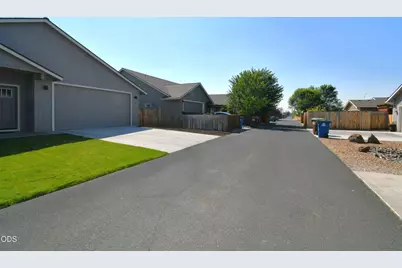 2649 NE Colleen Road, Prineville, OR 97754 - Photo 26
